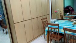 Summerdale (D22), Condominium #547048611